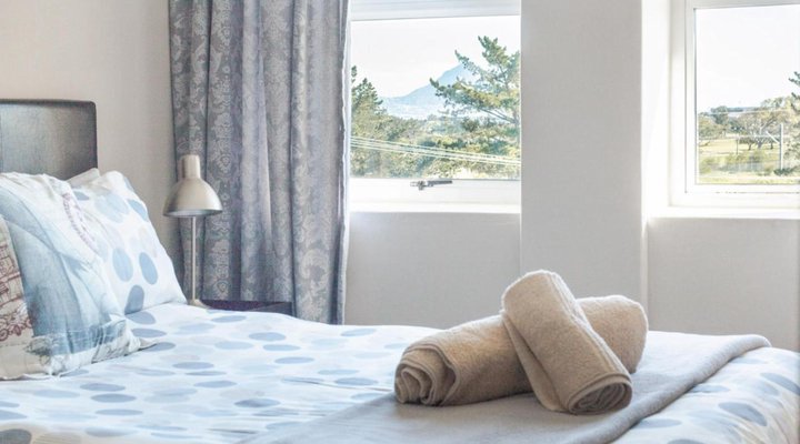 Julina's Guest House