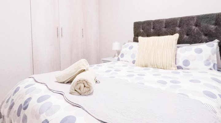 Julina's Guest House