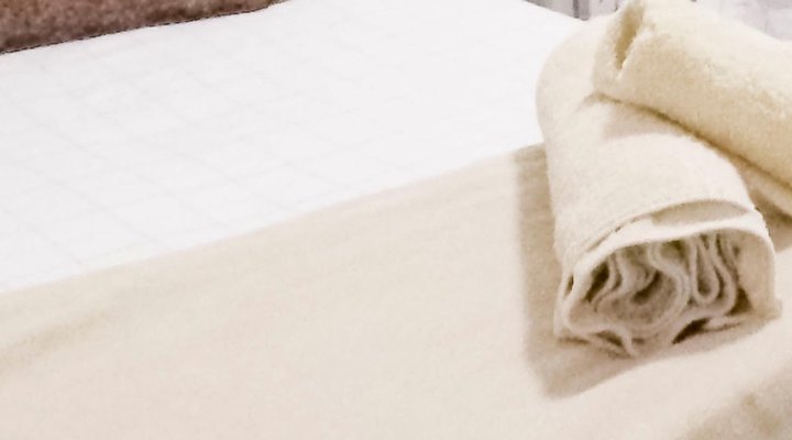 Julina's Guest House