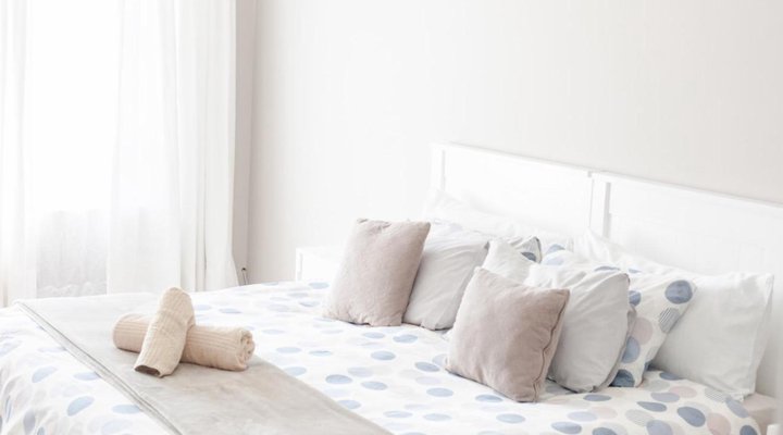 Julina's Guest House