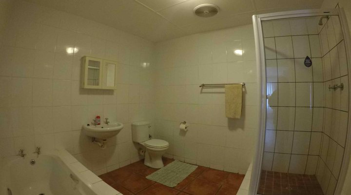 Julina's Guest House