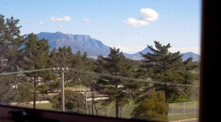 Julina's Guest House