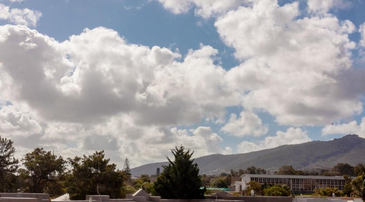 Julina's Guest House