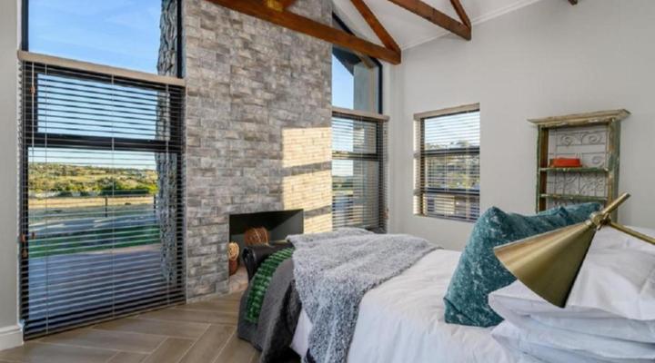 Kragga Kamma Game Park