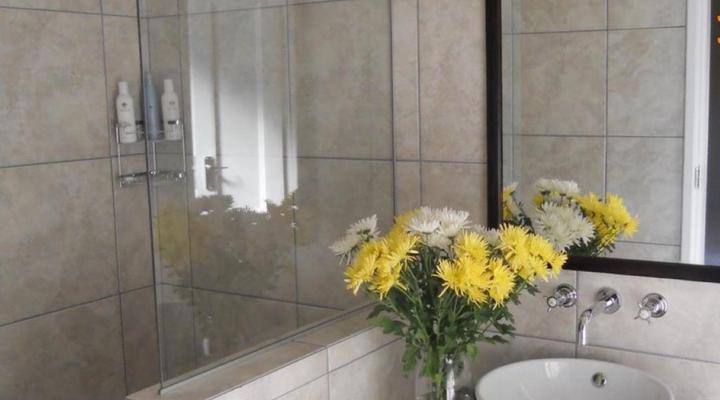 Quaggasfontein Private Game Reserve