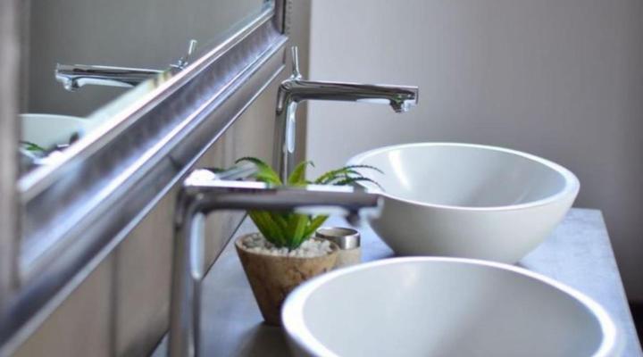 Quaggasfontein Private Game Reserve