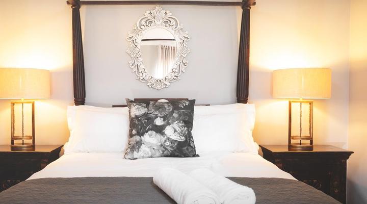 Lombardini Game Farm