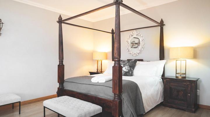 Lombardini Game Farm