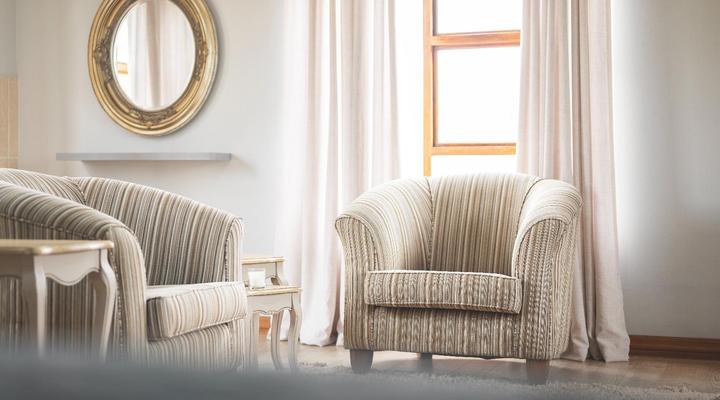 Lombardini Game Farm