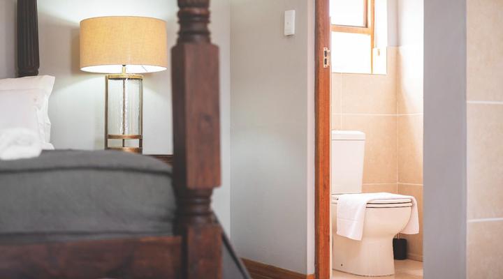 Lombardini Game Farm