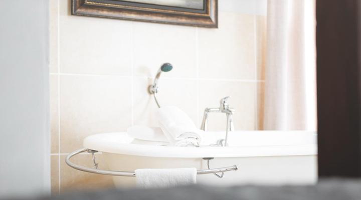 Lombardini Game Farm