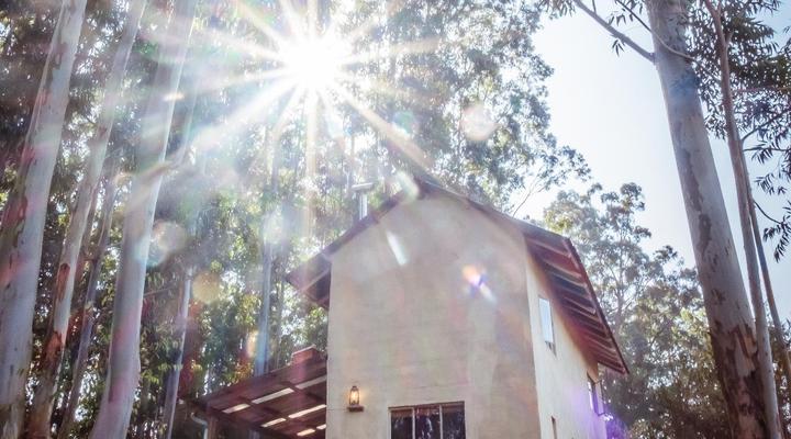 Zwakala River Retreat