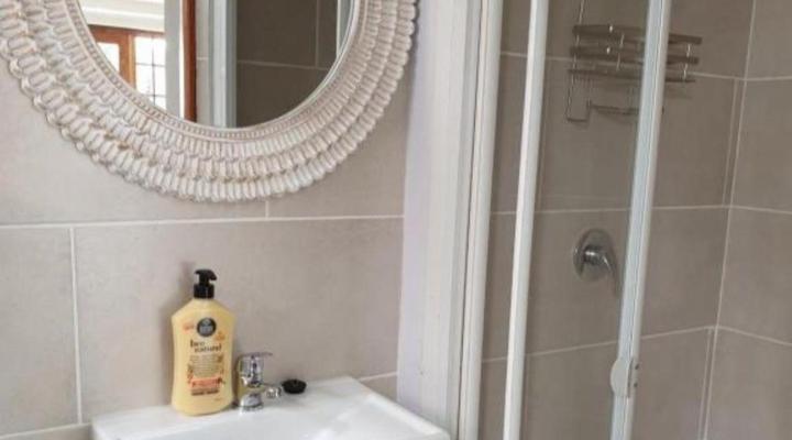 Pongola Self-catering Units