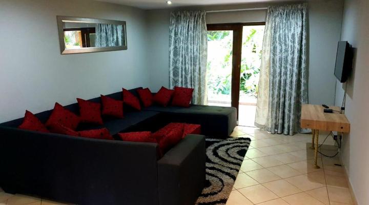 Dalen's Luxury Apartments