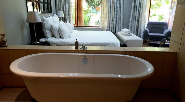 Dalen's Luxury Apartments