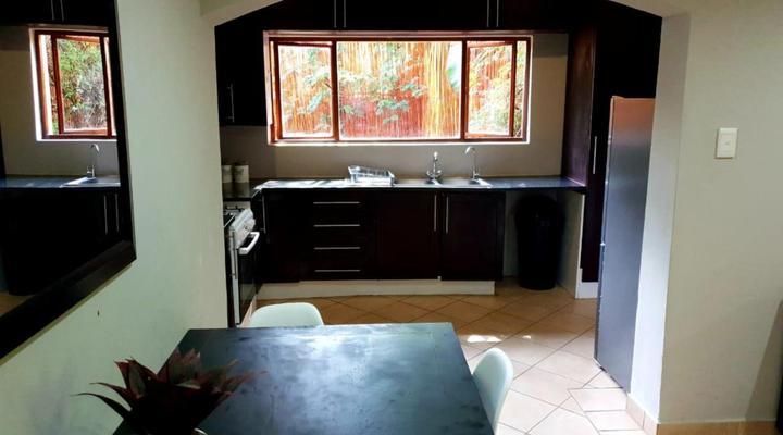 Dalen's Luxury Apartments