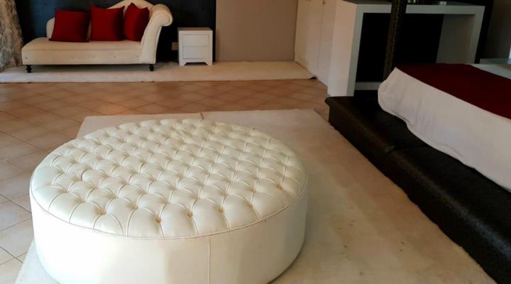 Dalen's Luxury Apartments