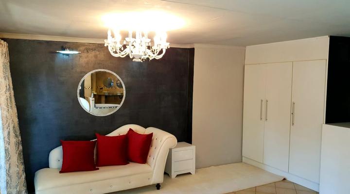 Dalen's Luxury Apartments