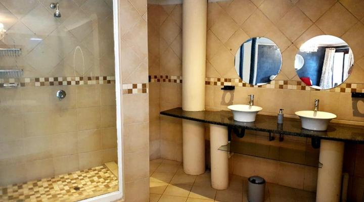 Dalen's Luxury Apartments