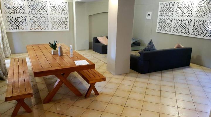 Dalen's Luxury Apartments