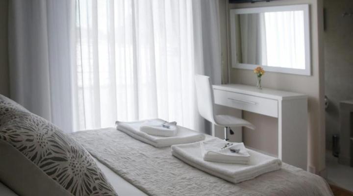 Walmer Manor Guest House