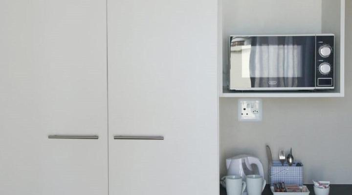 Walmer Manor Guest House