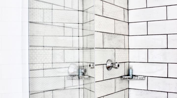 Rondefontein Guest Farm