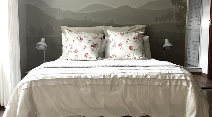 Rondefontein Guest Farm