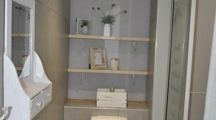 Haus Schwerinsburg Guest House