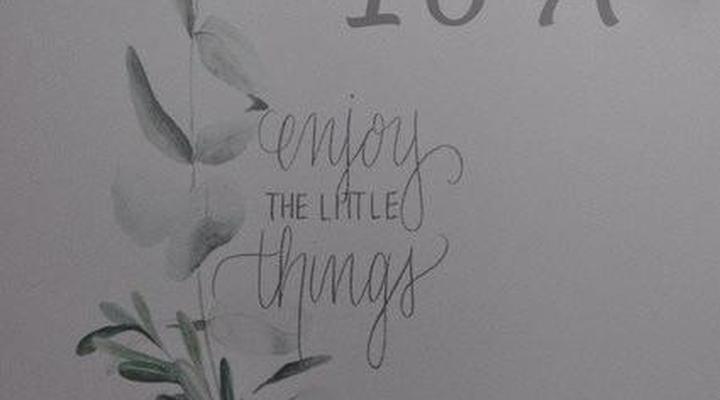 Haus Schwerinsburg Guest House