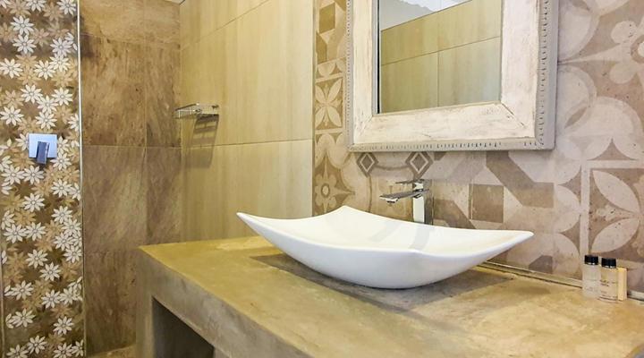 Le Grant Guesthouse and Conference