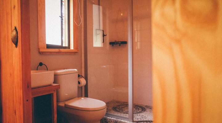 The River Wellness & Spa at Zwakala River Retreat