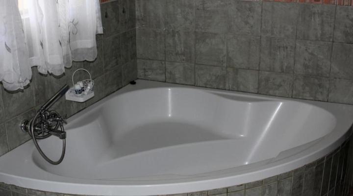 Rustenburg Self-Catering Units