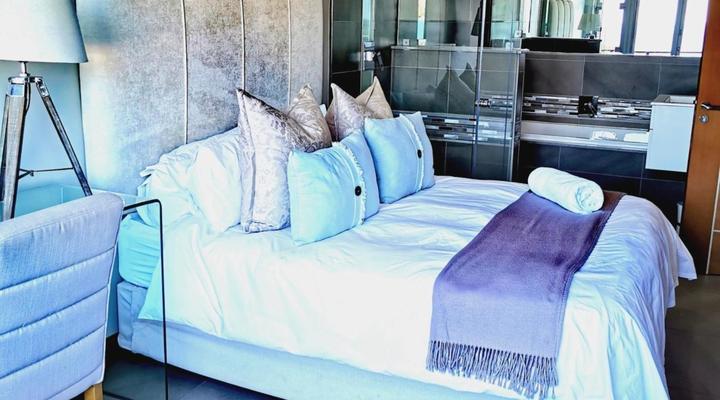 Eden Palms Apartments