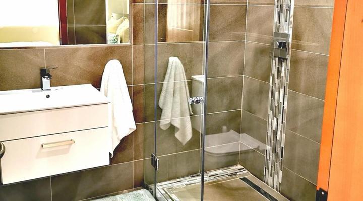 Eden Palms Apartments