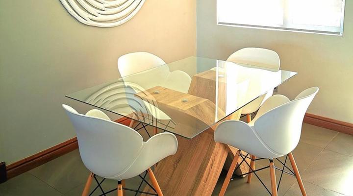 Eden Palms Apartments