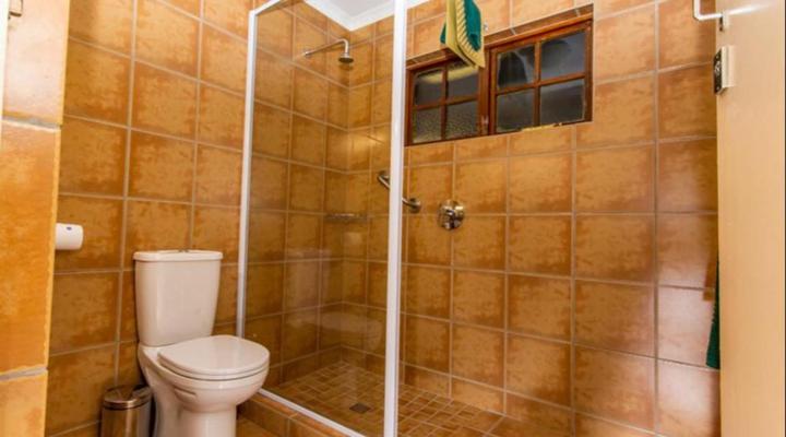 Drakensberg Gardens Fairways