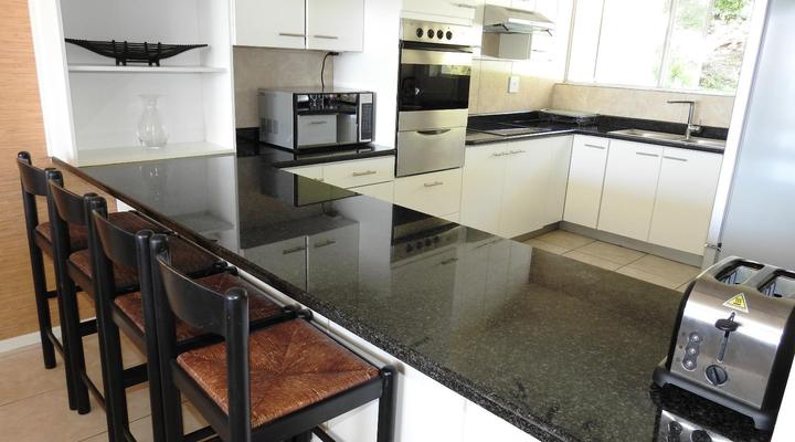 Drakensberg Gardens Fairways