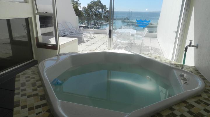 Drakensberg Gardens Fairways