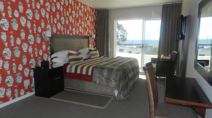 Drakensberg Gardens Fairways