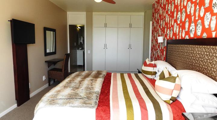 Drakensberg Gardens Fairways