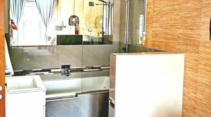 Eden Palms Apartments