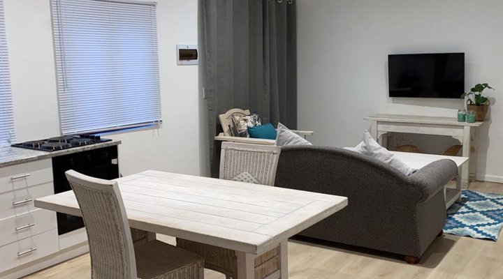 The Dunes Hotel and Resort