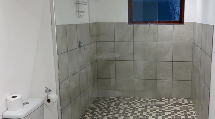 The Dunes Hotel and Resort