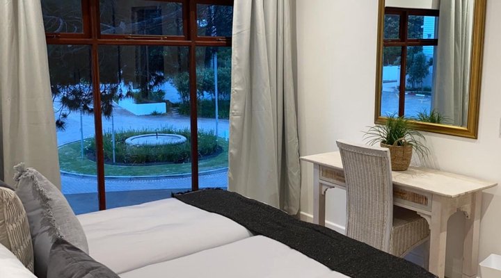 The Dunes Hotel and Resort