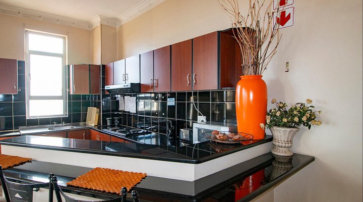 Marlborough Court 61