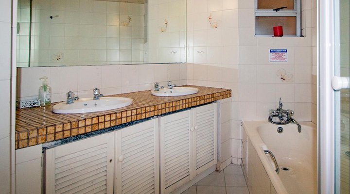 Marlborough Court 61