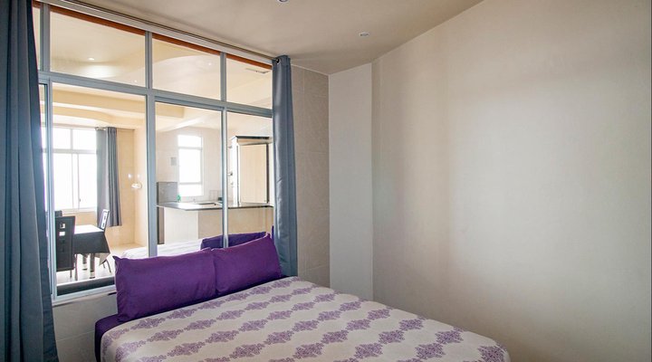 Marlborough Court 61