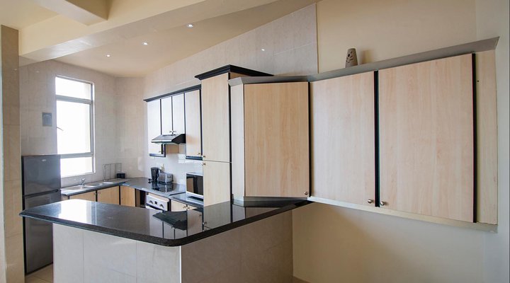 Marlborough Court 61