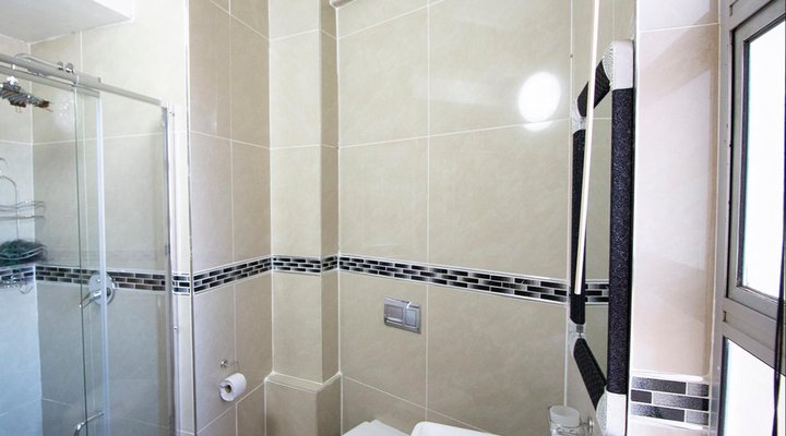 Marlborough Court 61